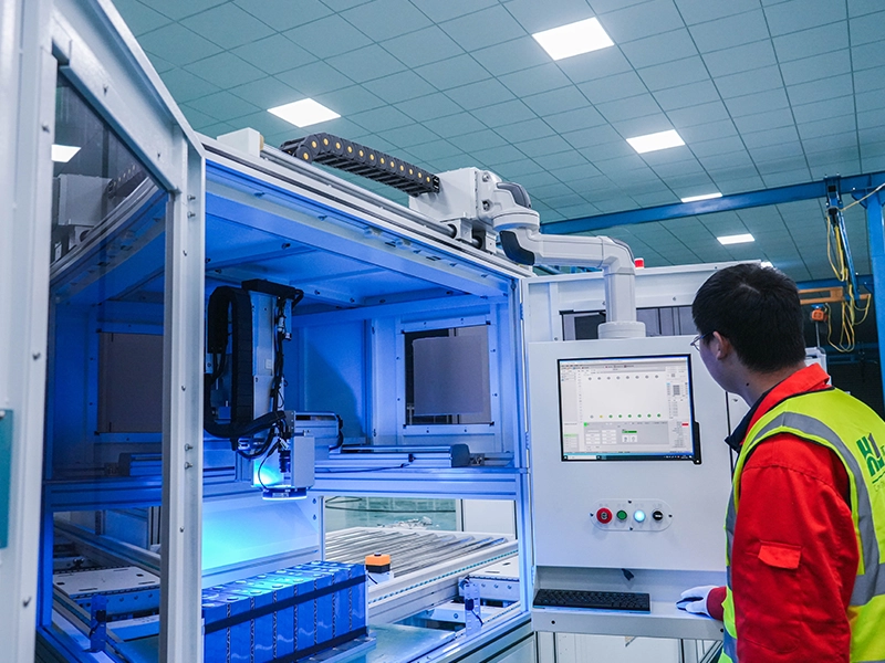 القيادة في الابتكار، تعاون مربح للجميع