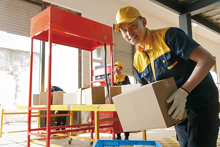 دعم الفريق المحترف