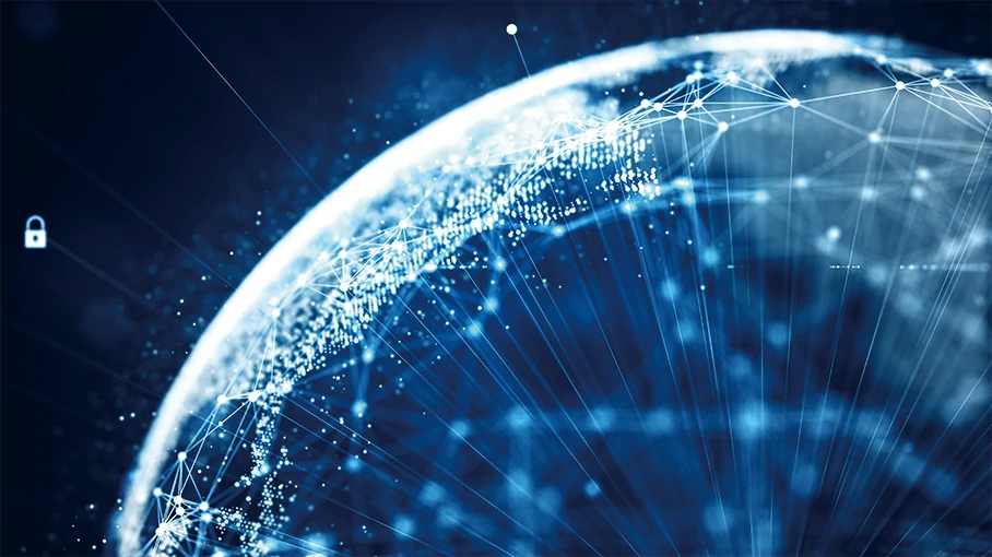 التنمية المستدامة