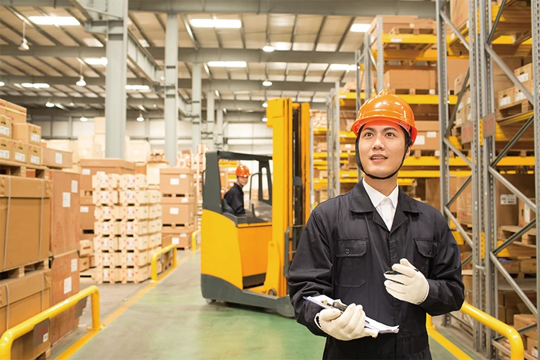 الابتكار والتحسين المستمر