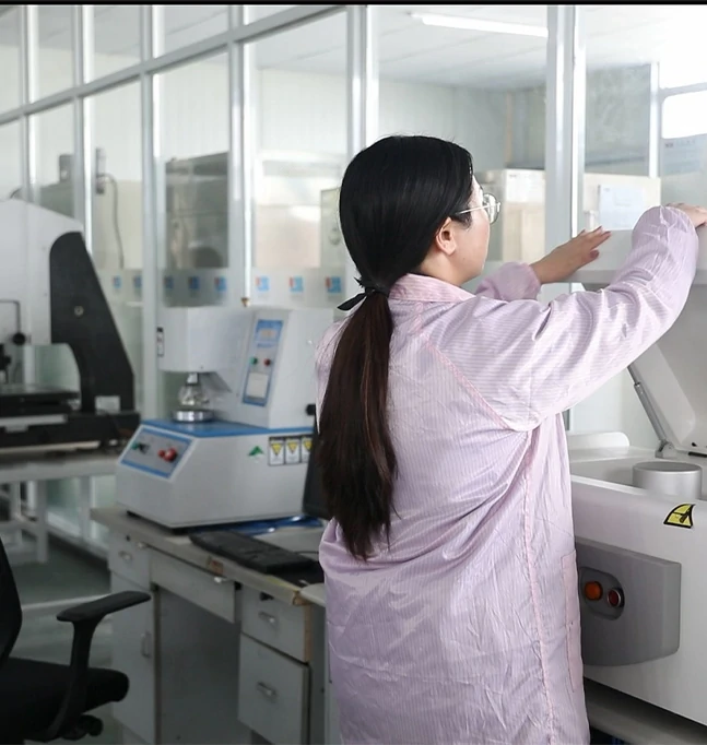 تمكين المعرفة، التوجيه الاستراتيجي