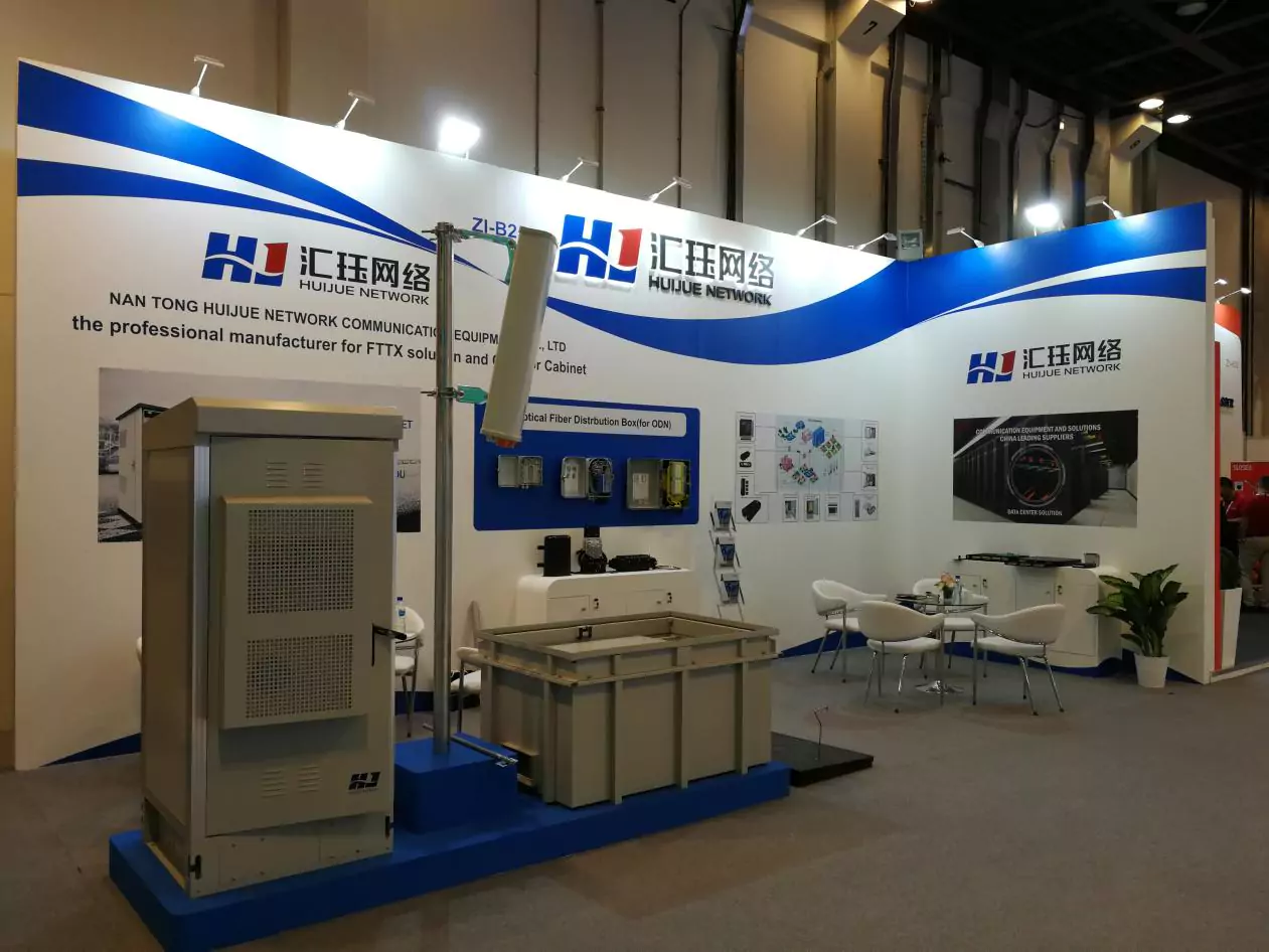 زوروا هوِي جويه في دبي