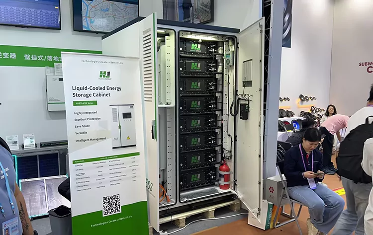 أنهت مجموعة هوِي جويه مشاركتها بنجاح في معرض كانتون