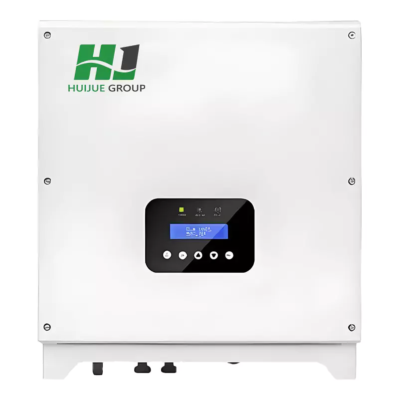 عاكس مضخة المياه الكهروضوئية