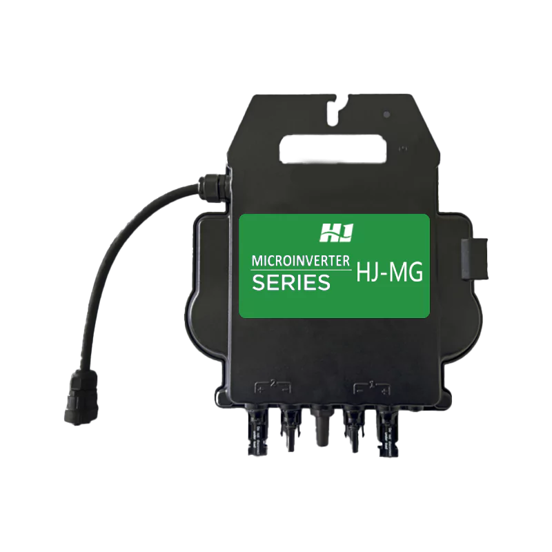 عاكس مصغّر أحادي الطور 1 كيلوواط