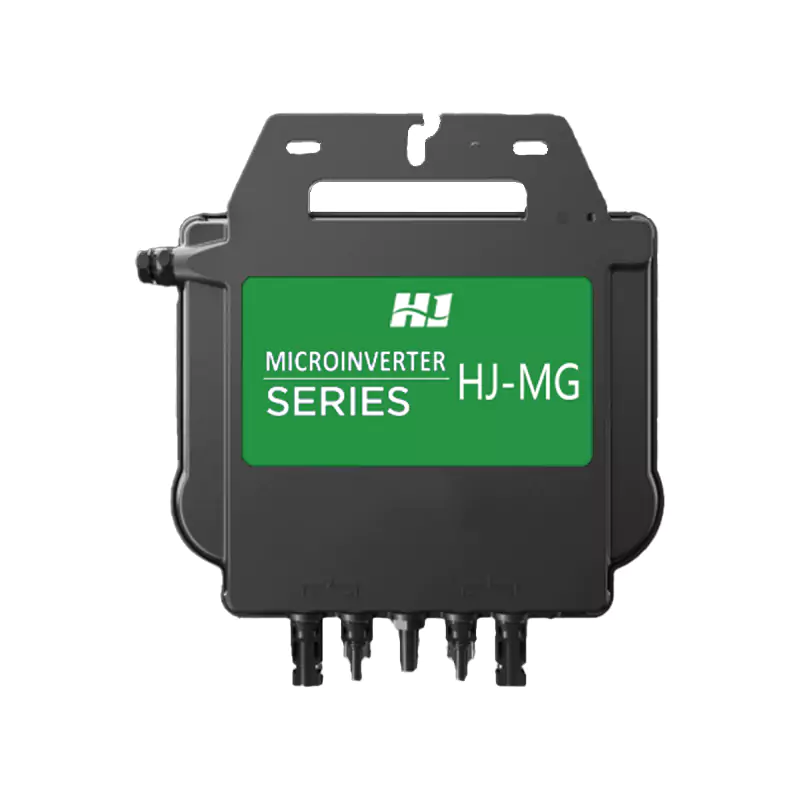 عاكس مصغّر أحادي الطور 2 كيلوواط