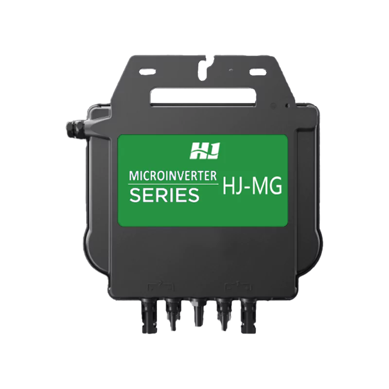 عاكس مصغّر أحادي الطور 2 كيلوواط