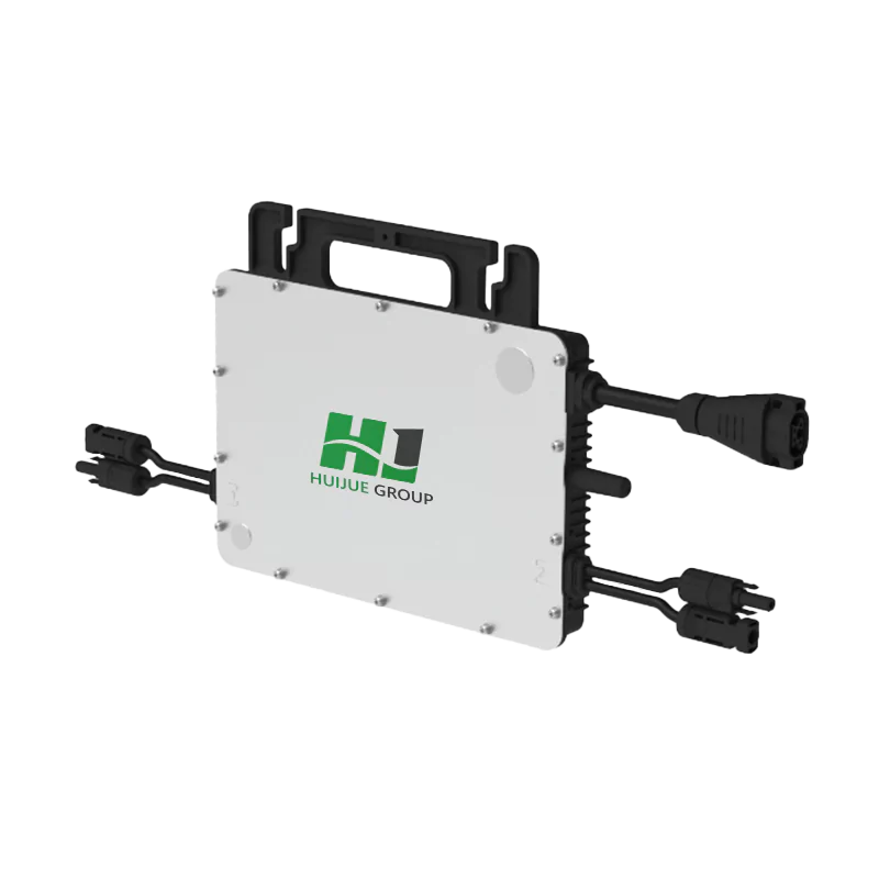 عاكس مصغّر أحادي الطور 0-2 كيلوواط